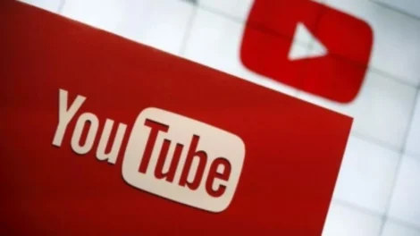 YouTube removes over 2.25 million videos in India for policy violations