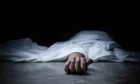 Labourer succumbs to injuries after assault by miscreants at Mawlai Mawroh