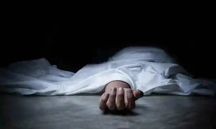 Labourer succumbs to injuries after assault by miscreants at Mawlai Mawroh