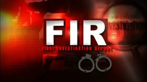 16 garo youths trapped in fake employment: FIR lodged against accused for false job promises