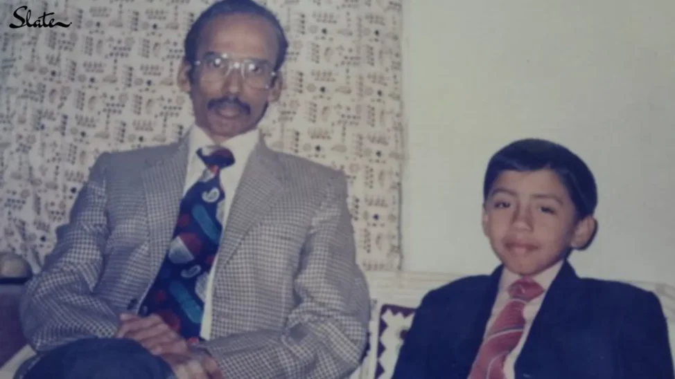 The Rise and Fall of Studio Monalisa, Shillong