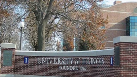Indian-American parents accuse Illinois Univ of negligence after teen son’s death