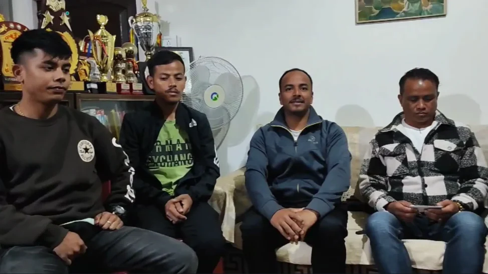 RBDBA to host ‘open to all’ badminton tournament to nurture youth talent