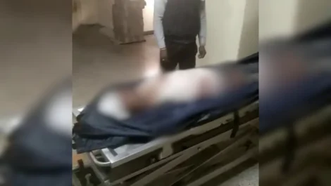 NPP condemns killing of labourer in Mawlai, Calls for swift police action